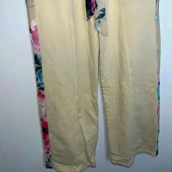 LINDSI LANE SWEAT SET MEDIUM - Picture 5 of 15